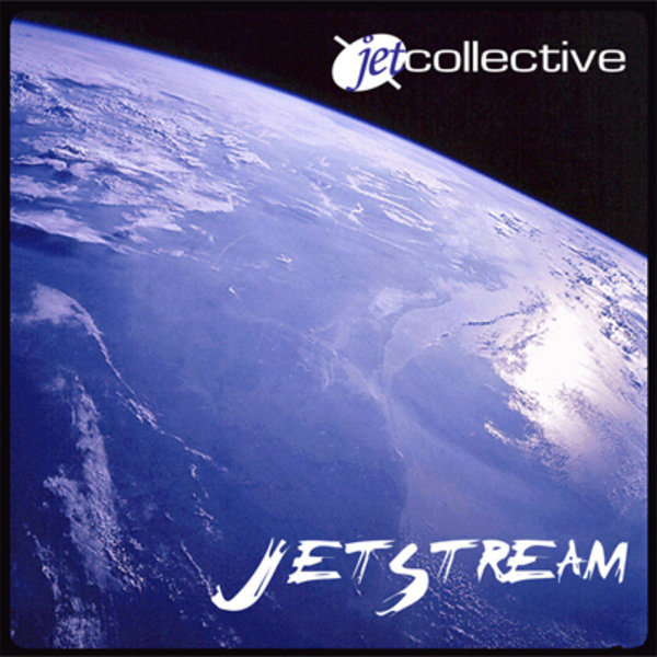 Display jet stream graphic 1 final smlr 400