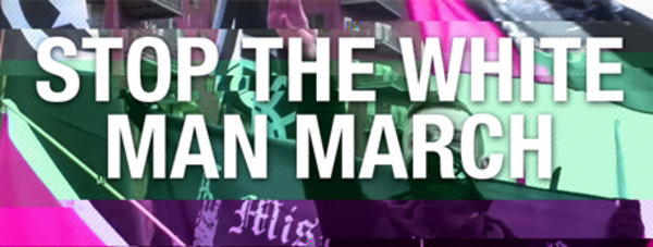 Display wmm blog