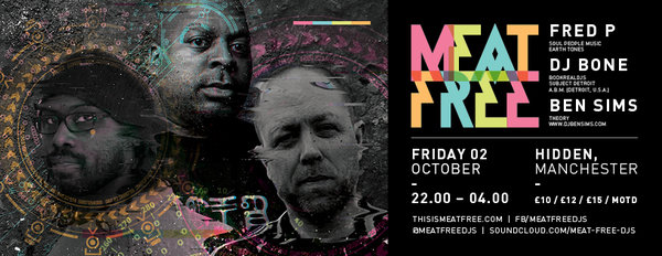 Display_mf_october_hidden_2015_fb_cover_actual_size