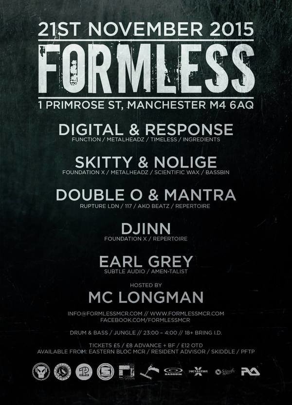 Display flyer 1