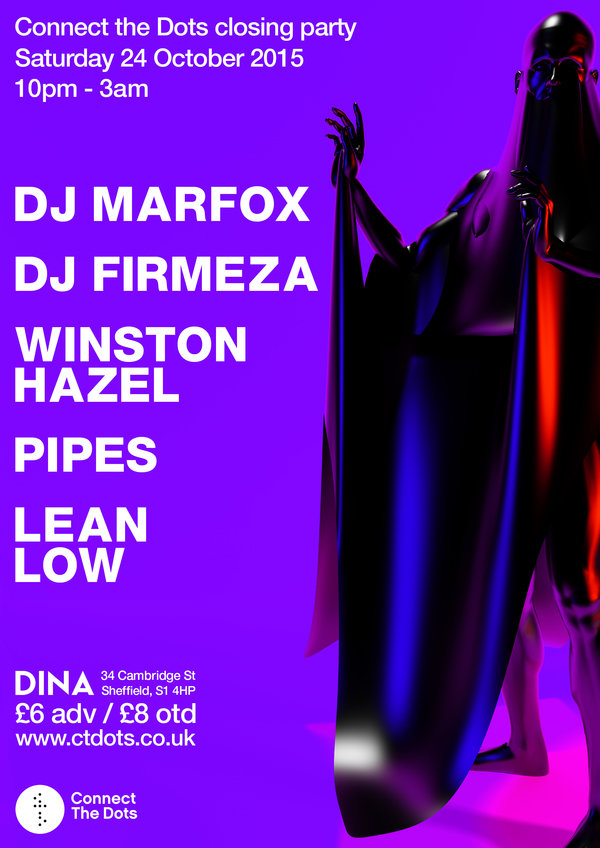 Display_ctd2015closingparty
