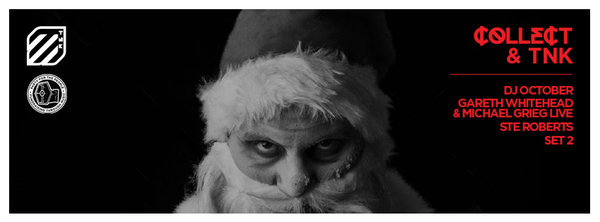 Display xmas banner 8
