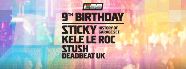 Display_lss_9th_birthday-fb-cover6