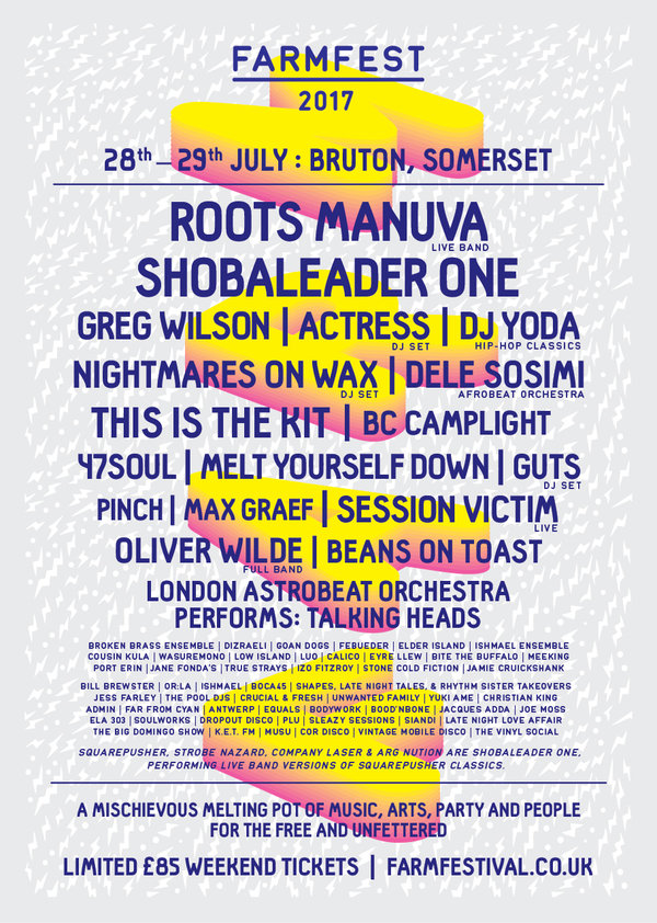 Display_farmfest17_a5_flyer_v5-01-1