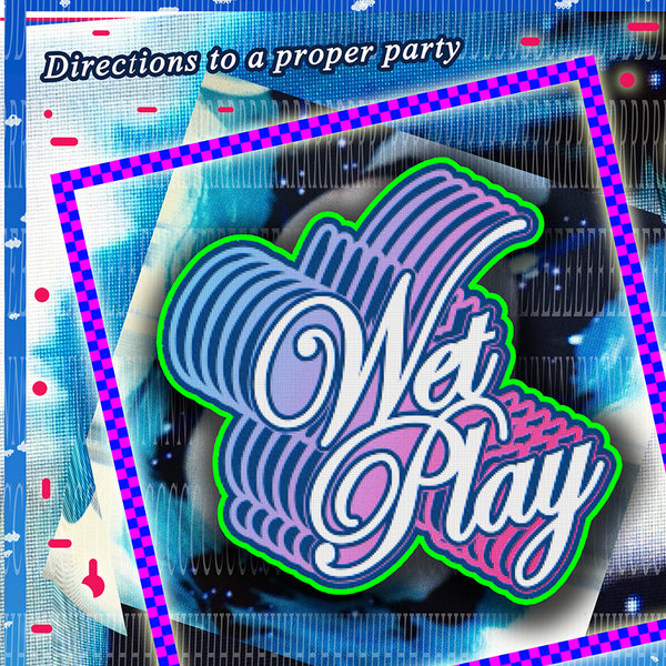 Display_dhousebanner1sq