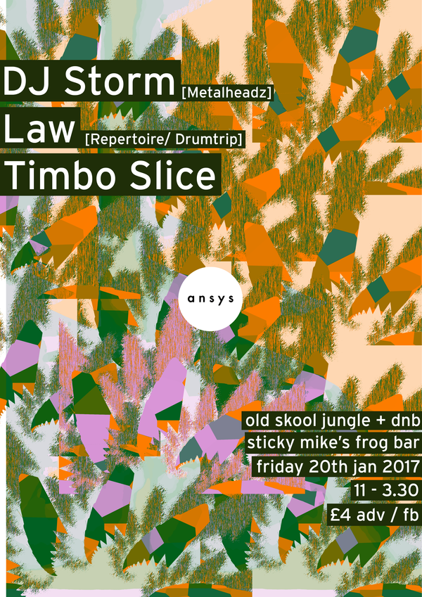 Display_poster_final_oldskool