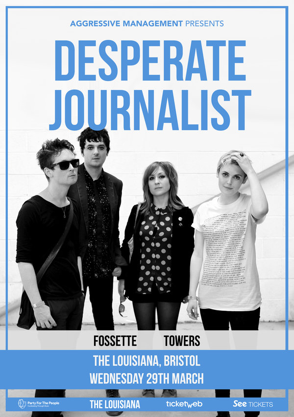 Display_desperate_journalist_bristol