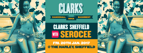 Display_clarks_shf_jan_17-fb_cover