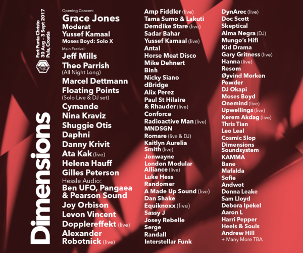 Display_dimensions_lineup_2017_fb__1_