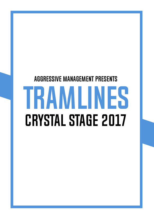 Display_tlines1