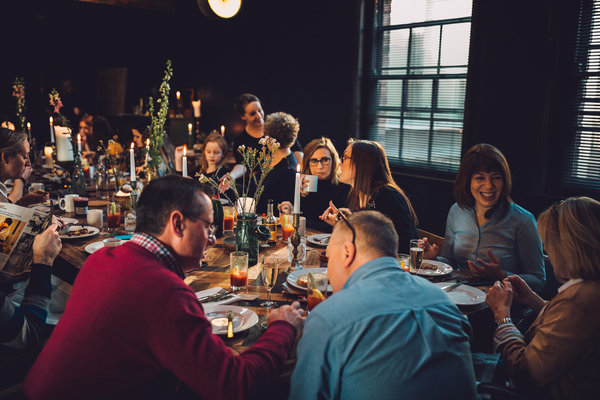 Display_brunch_joeyoconnell__2016-64_small_copy
