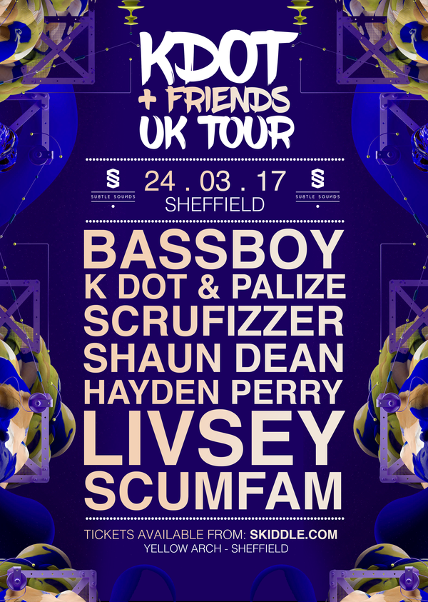 Display_kdottour3
