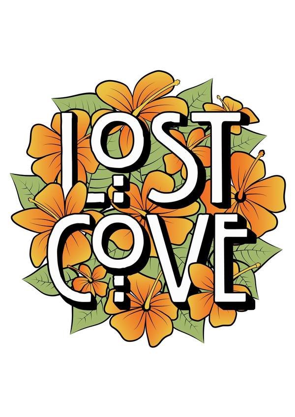 Display_lost_cove_logo_white
