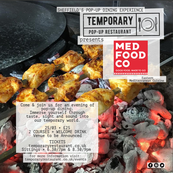 Display_temporary__6_event_box
