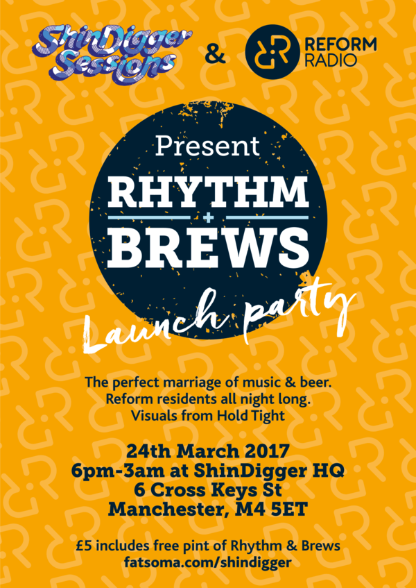 Display_rhythm_brews_flyer_aw