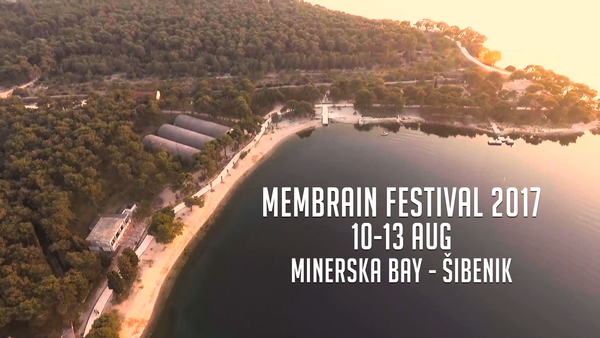 Display video minerska thumb