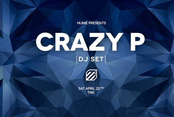 Display_crazy-p
