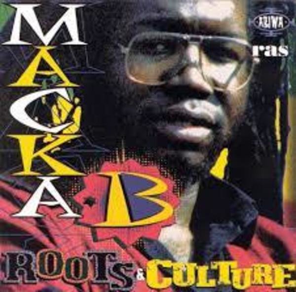 Display_macka_b