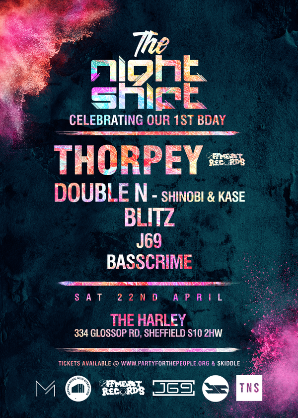 Display_tns_april_thorpey_flyer