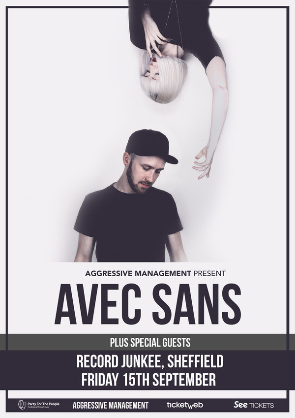 Display_avec_sans