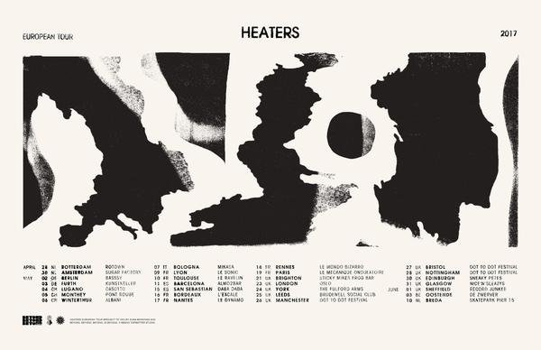 Display_heaters-posters-all_2_-page-001-1