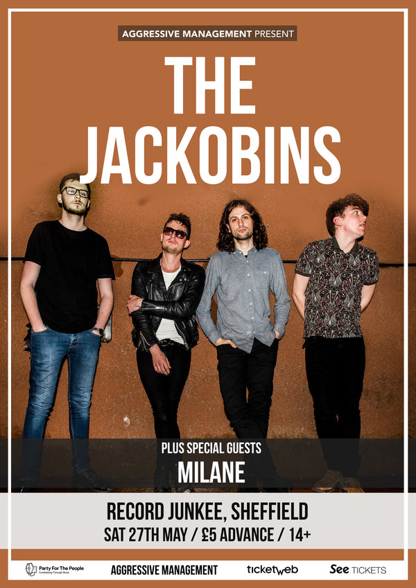Display_the_jackobins