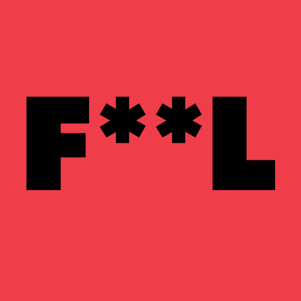 Display_fool_newsletter