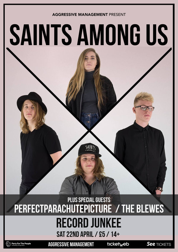 Display_saints_among_us