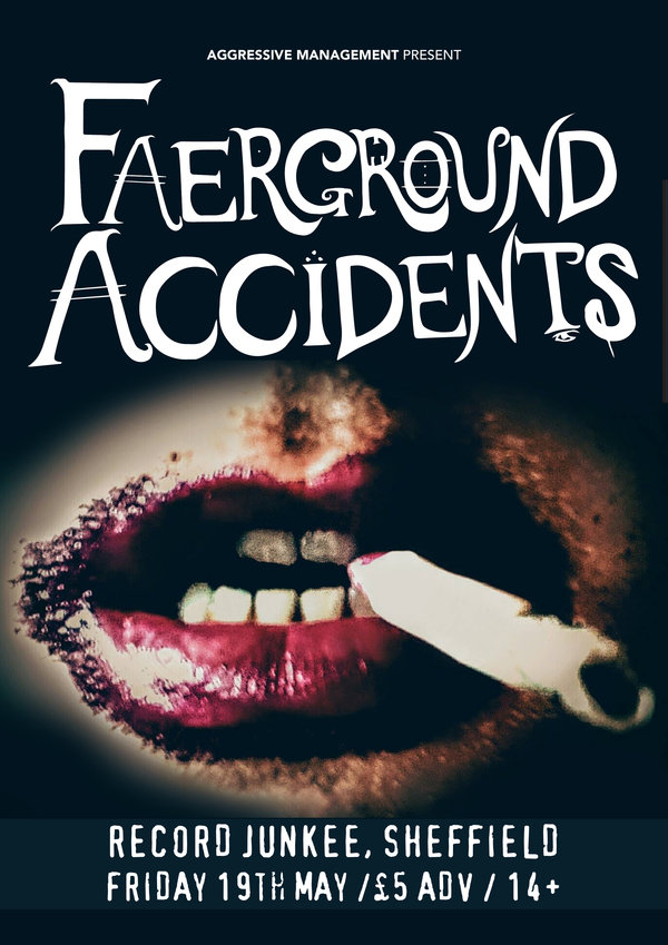 Display_faerground_accidents2