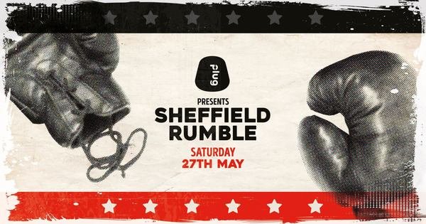 Display_sheffield_rumble_3