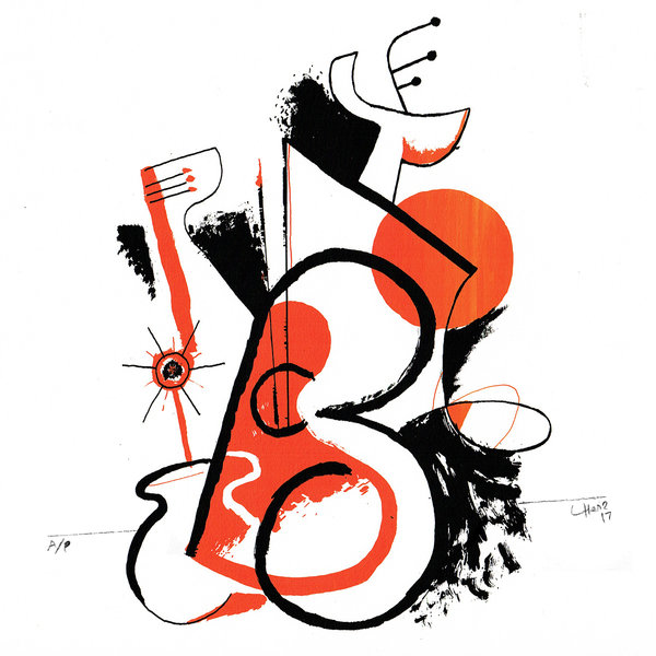 Display_heriz-guitar-print