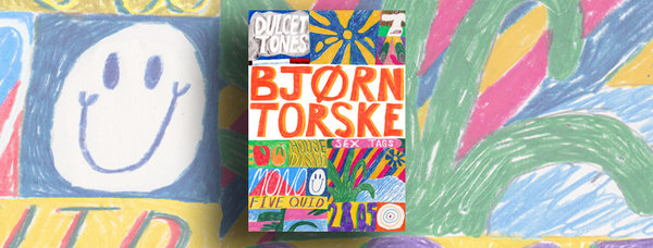Display_cover_photo_bjorn_torske