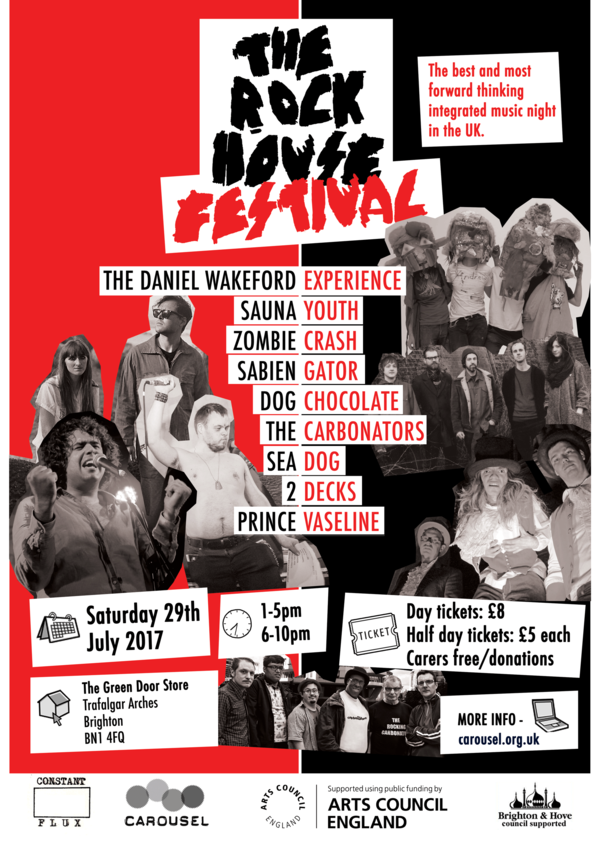 Display_rock-house-fest-poster.jpg