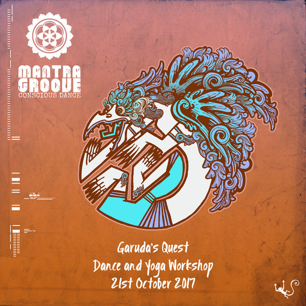 Display_garudas_quest_new_smaller
