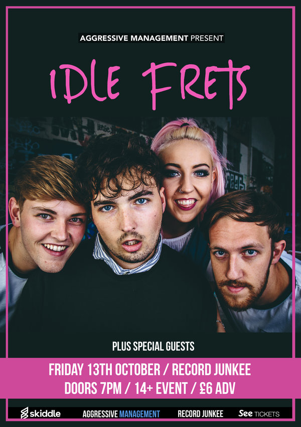 Display_idle_frets