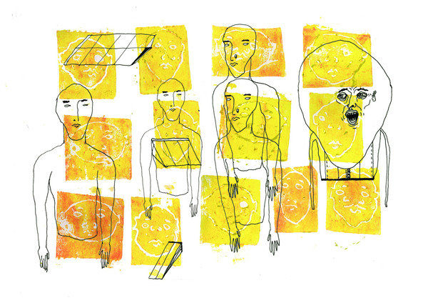 Display_tumblr_o6cwwgxej11uhom1so1_1280