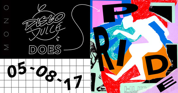 Display_disco_juice_pride_banner_
