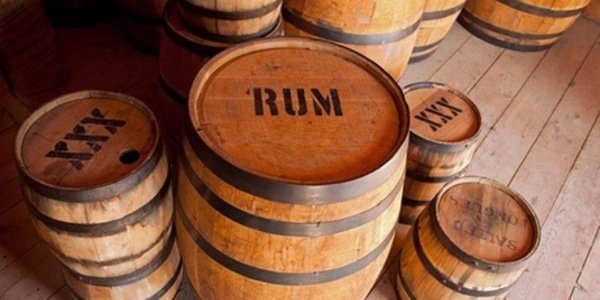 Display_rum