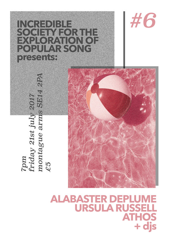 Display_iseps_6_poster_2