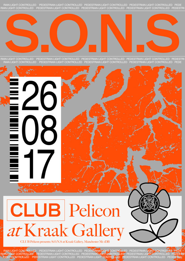 Display_s.o.n.s_-_ra
