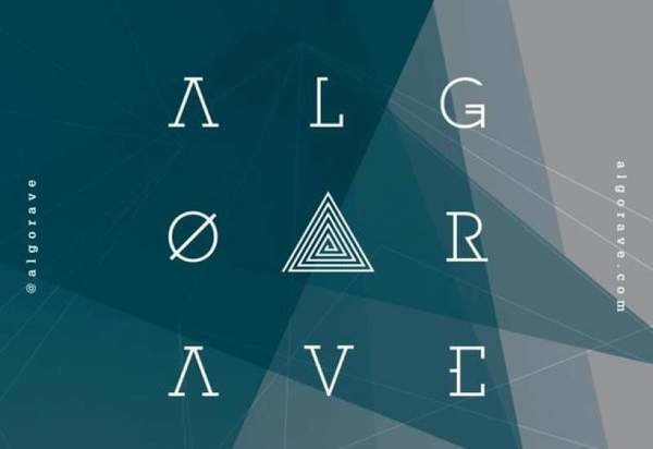 Display_algorave1