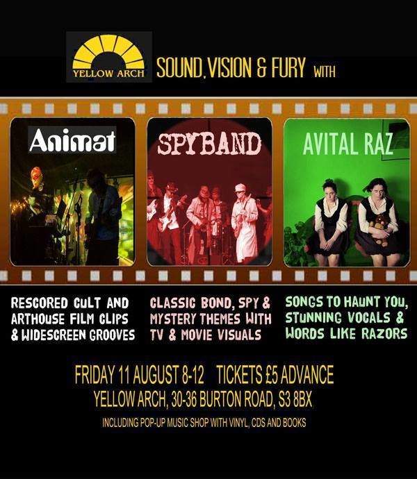 Display_18th_august_gig