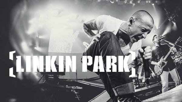 Display_linkin_park_party