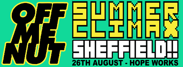 Display_summerclimaxsheff2