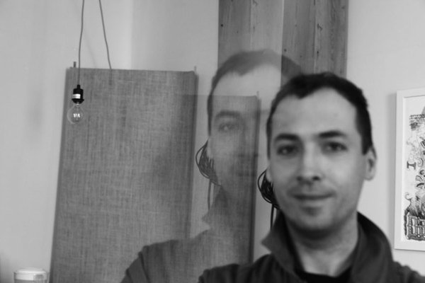Display 131015 tim hecker