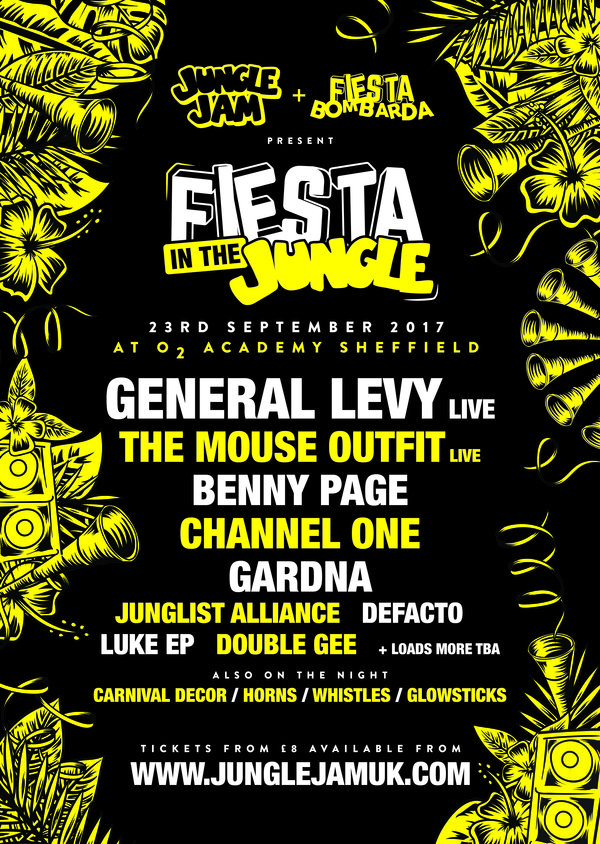 Display_junglejam-fiesta-01