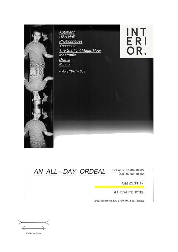 Display interior all dayer web 1