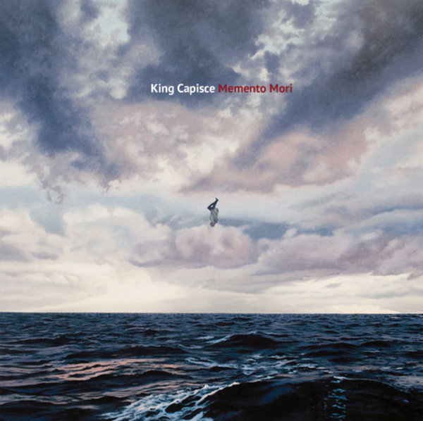 Display_kc3_art_-_front2