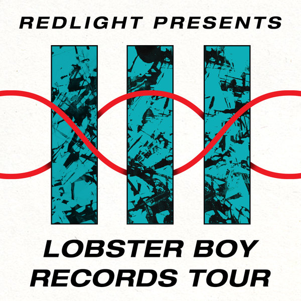 Display_lobster-tour-shsq