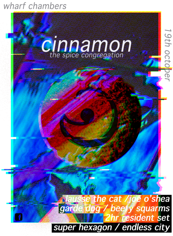 Display_flyer